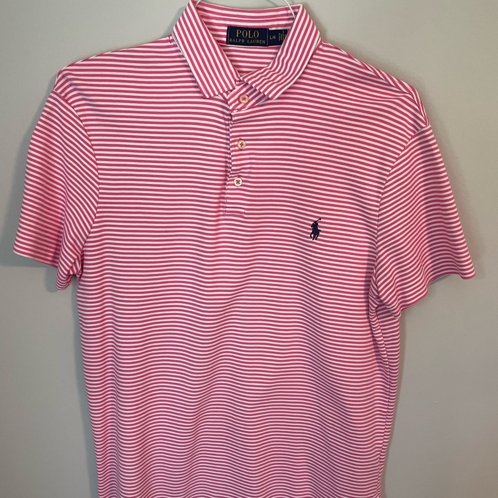 Ralph Lauren Polo